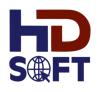 HDSOFT Technologies Private Limited logo