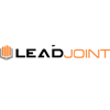 LeadJoint logo