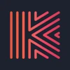 Kiandra logo