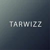 Tarwizz logo