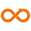 Verloop Web logo