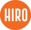 HIRO logo