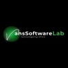 VansSoftwareLab logo