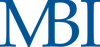 MBI logo