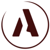Augebitur logo