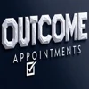 Outcome Appointments logo