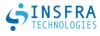 Insfra Technologies logo