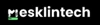 Mesklintech logo