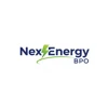 NexEnergy BPO logo