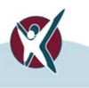 TurnKey Coaching & Development Solutions logo