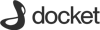 Docket.io logo