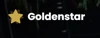 Goldenstar logo