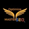 Optimize Master logo