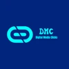 Digital Media Clicks logo