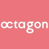 Octagon Professionals logo