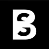 Bespoke Software logo