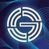 Gridhooks logo