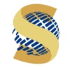 Seyfmark logo