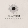 Quantum Consultera logo