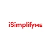iSimplifyMe logo