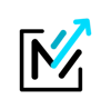 MassConvert logo