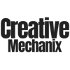 Creative Mechanix logo