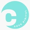 Cove Digital logo