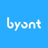 Byont Ventures logo