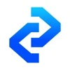 Devflx logo