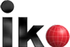 IKO Services Informatique logo