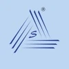 Alian Software Inc. logo