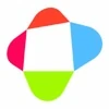 Digital Dot logo