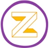 Zora Digital logo