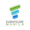 Eventscapemanila Inc. logo