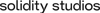 Solidity Studios logo