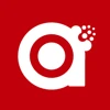 ASHIQURTECH logo