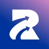 Riico Marrk Technology FZ-LLC logo