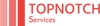 TopNotch Services logo