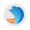 IZY logo