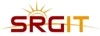 SRGIT logo