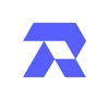Rapid Mesh logo