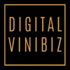 Digital Vinibiz logo