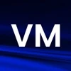 Visual Media Fx logo