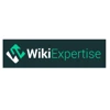 Wiki Expertise logo