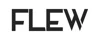 FLEW logo