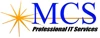Maryland Computer Service Inc. logo