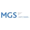 MGS Software logo