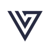 Vander Media Group logo