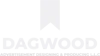 Dagwood Advertising LLC logo