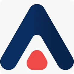 Allient logo